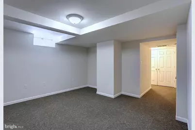 834 Bentwillow Drive, Glen Burnie, MD 21061 - Photo 21