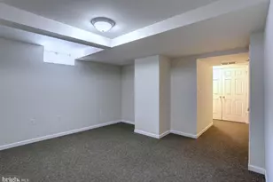 834 Bentwillow Dr, Glen Burnie, MD 21061 - Photo 21