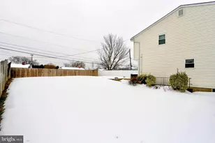 834 Bentwillow Dr, Glen Burnie, MD 21061 - Photo 29