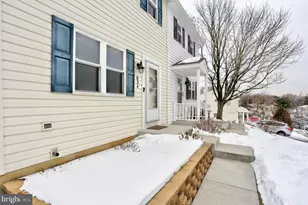 834 Bentwillow Dr, Glen Burnie, MD 21061 - Photo 1