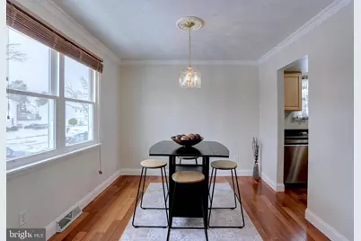 834 Bentwillow Drive, Glen Burnie, MD 21061 - Photo 5