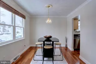 834 Bentwillow Dr, Glen Burnie, MD 21061 - Photo 5