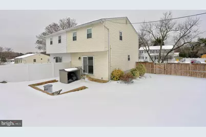 834 Bentwillow Drive, Glen Burnie, MD 21061 - Photo 25
