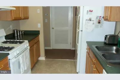 8704 Natures Trail Court #203, Odenton, MD 21113 - Photo 5