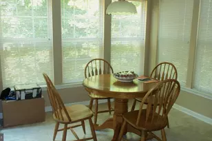 8704 Natures Trail Ct, Odenton, MD 21113 - Photo 3