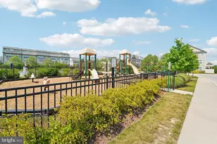 2812 Brewers Crossing Way, Hanover, MD 21076 - Photo 37