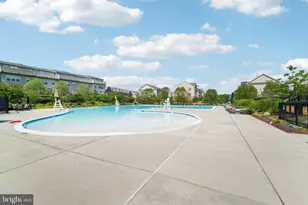 2812 Brewers Crossing Way, Hanover, MD 21076 - Photo 35