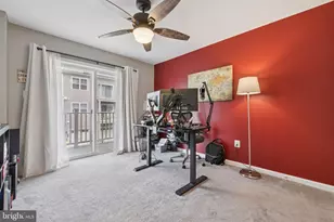 2812 Brewers Crossing Way, Hanover, MD 21076 - Photo 15