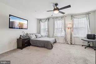 2812 Brewers Crossing Way, Hanover, MD 21076 - Photo 11