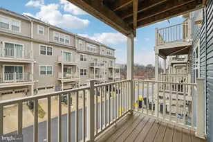 2812 Brewers Crossing Way, Hanover, MD 21076 - Photo 17