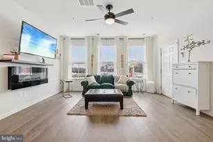 2812 Brewers Crossing Way, Hanover, MD 21076 - Photo 3