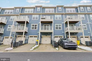 2812 Brewers Crossing Way, Hanover, MD 21076 - Photo 19