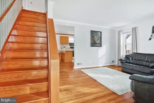 106 Vista Ave, Glen Burnie, MD 21061 - Photo 3