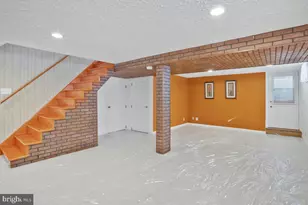 106 Vista Ave, Glen Burnie, MD 21061 - Photo 29