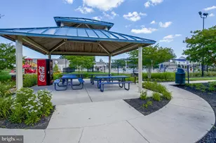 1169 Coulbourn Cor, Glen Burnie, MD 21060 - Photo 51