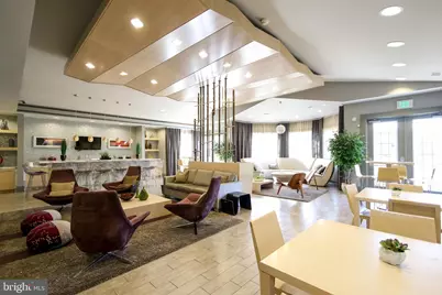 1169 Coulbourn Corner, Glen Burnie, MD 21060 - Photo 39