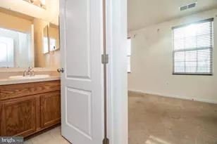 1169 Coulbourn Cor, Glen Burnie, MD 21060 - Photo 15