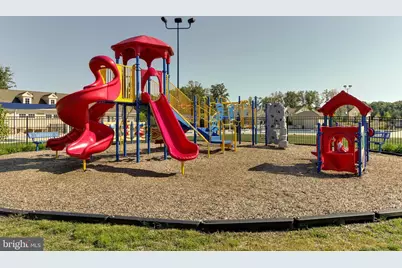 1169 Coulbourn Corner, Glen Burnie, MD 21060 - Photo 35