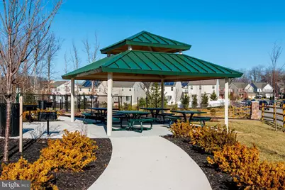 1169 Coulbourn Corner, Glen Burnie, MD 21060 - Photo 49