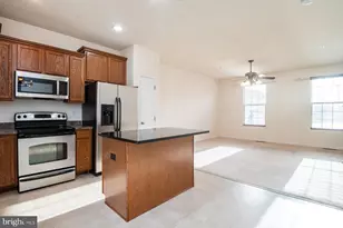 1169 Coulbourn Cor, Glen Burnie, MD 21060 - Photo 3