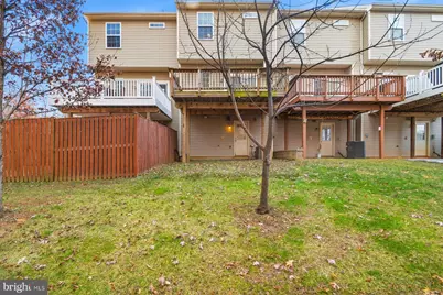 1169 Coulbourn Corner, Glen Burnie, MD 21060 - Photo 25