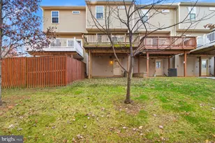 1169 Coulbourn Cor, Glen Burnie, MD 21060 - Photo 25