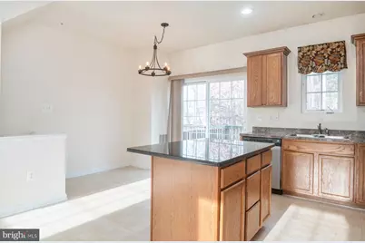 1169 Coulbourn Corner, Glen Burnie, MD 21060 - Photo 5