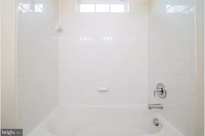 1169 Coulbourn Corner, Glen Burnie, MD 21060 - Photo 13