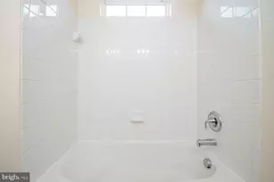 1169 Coulbourn Cor, Glen Burnie, MD 21060 - Photo 13