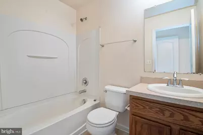 1169 Coulbourn Corner, Glen Burnie, MD 21060 - Photo 19