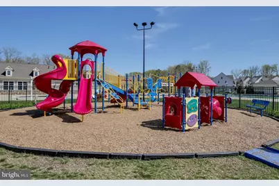 1169 Coulbourn Corner, Glen Burnie, MD 21060 - Photo 33