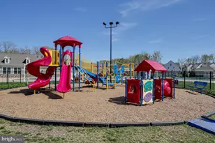 1169 Coulbourn Cor, Glen Burnie, MD 21060 - Photo 33