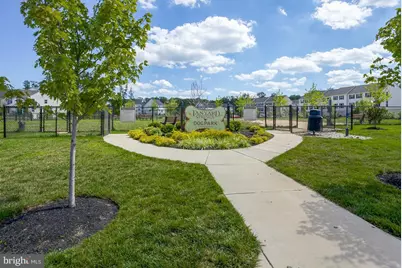 1169 Coulbourn Corner, Glen Burnie, MD 21060 - Photo 45