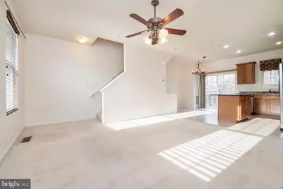 1169 Coulbourn Corner, Glen Burnie, MD 21060 - Photo 7