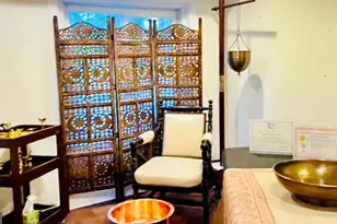 1919 Montevideo Rd, Jessup, MD 20794 - Photo 25