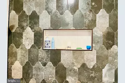 1919 Montevideo Road, Jessup, MD 20794 - Photo 19