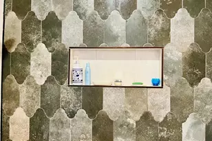 1919 Montevideo Rd, Jessup, MD 20794 - Photo 19