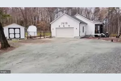 1919 Montevideo Road, Jessup, MD 20794 - Photo 1