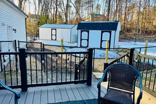 1919 Montevideo Rd, Jessup, MD 20794 - Photo 9