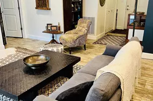 1919 Montevideo Rd, Jessup, MD 20794 - Photo 27