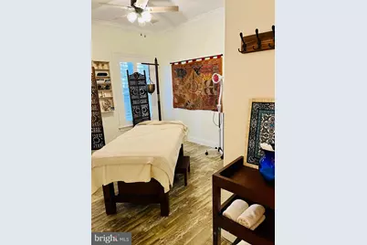 1919 Montevideo Road, Jessup, MD 20794 - Photo 39