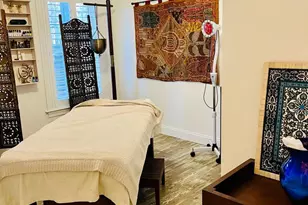 1919 Montevideo Rd, Jessup, MD 20794 - Photo 39