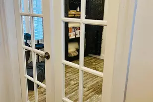 1919 Montevideo Rd, Jessup, MD 20794 - Photo 25