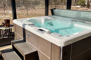 1919 Montevideo Rd, Jessup, MD 20794 - Photo 11