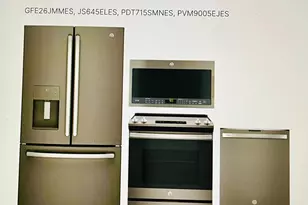 1919 Montevideo Rd, Jessup, MD 20794 - Photo 19