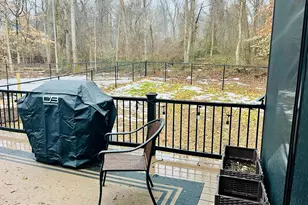 1919 Montevideo Rd, Jessup, MD 20794 - Photo 9