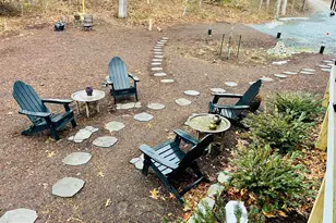 1919 Montevideo Rd, Jessup, MD 20794 - Photo 3