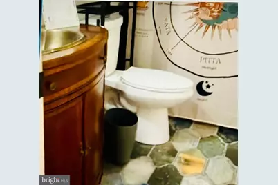 1919 Montevideo Road, Jessup, MD 20794 - Photo 43