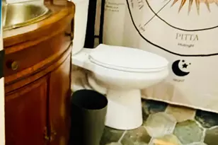 1919 Montevideo Rd, Jessup, MD 20794 - Photo 43