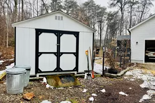 1919 Montevideo Rd, Jessup, MD 20794 - Photo 5